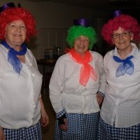 2020_Fasnacht